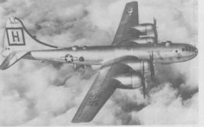 B-29�A�����������@