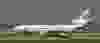 DC−10