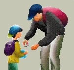 �e�q�̃C���X�g