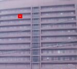 �a�@�̌���