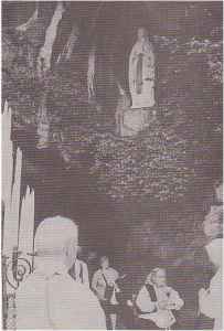 �����h�̓��A