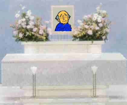 �����~�̍Ւd