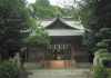 大塚の天祖神社
